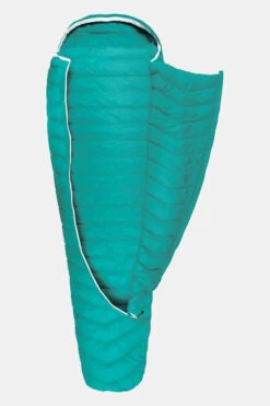 Grüezi Bag Biopod Downwool Extreme Light 175 Slaapzak -Camping Serie Winkel mbaae10007 5050 03 nl