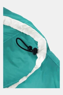 Grüezi Bag Biopod Downwool Extreme Light 175 Slaapzak -Camping Serie Winkel mbaae10007 5050 08 nl