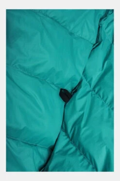 Grüezi Bag Biopod Downwool Extreme Light 175 Slaapzak -Camping Serie Winkel mbaae10007 5050 12 nl