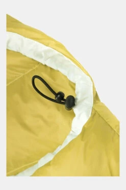 Grüezi Bag Biopod DownWool Extreme Light 200 Slaapzak -Camping Serie Winkel mbaae10008 5353 08 nl