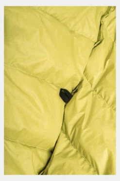 Grüezi Bag Biopod DownWool Extreme Light 200 Slaapzak -Camping Serie Winkel mbaae10008 5353 12 nl