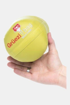 Grüezi Bag Biopod DownWool Extreme Light 200 Slaapzak -Camping Serie Winkel mbaae10008 5353 13 nl