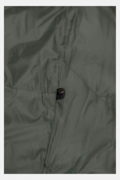 Grüezi Bag DownWool Summer 185 Slaapzak -Camping Serie Winkel mbaae10010 5151 14 nl