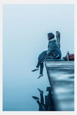 Grüezi Bag DownWool Summer 185 Slaapzak -Camping Serie Winkel mbaae10010 5151 15 nl