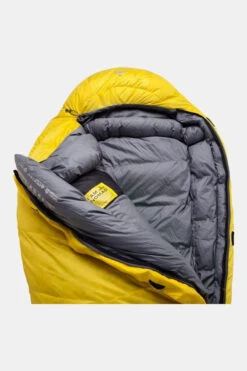 NOMAD Gemini 1100 Mummy Dons Slaapzak -Camping Serie Winkel mbaaf00001 2020 03 nl