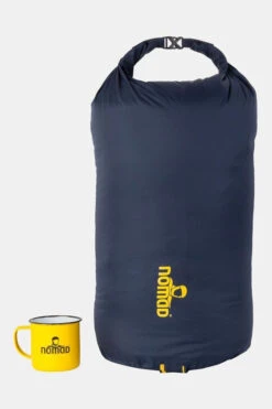 NOMAD Gemini 1100 Mummy Dons Slaapzak -Camping Serie Winkel mbaaf00001 2020 06 nl