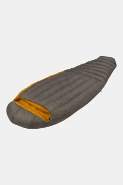 Sea To Summit Spark SPII Slaapzak L -Camping Serie Winkel mbaaf00022 7326 03 nl