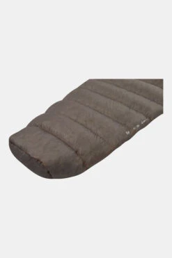 Sea To Summit Spark SPII Slaapzak L -Camping Serie Winkel mbaaf00022 7326 04 nl