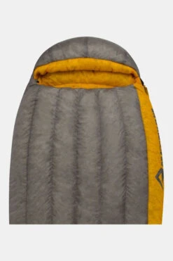 Sea To Summit Spark SPII Slaapzak L -Camping Serie Winkel mbaaf00022 7326 05 nl