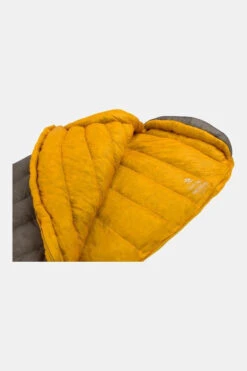 Sea To Summit Spark SPII Slaapzak L -Camping Serie Winkel mbaaf00022 7326 06 nl