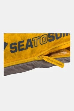 Sea To Summit Spark SPII Slaapzak L -Camping Serie Winkel mbaaf00022 7326 07 nl