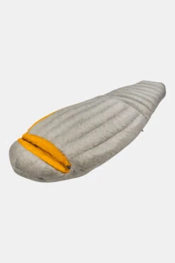 Sea To Summit Spark SPIII Mummy Dons Slaapzak Long -Camping Serie Winkel mbaaf00024 7326 03 nl