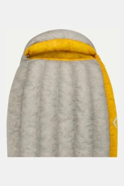 Sea To Summit Spark SPIII Mummy Dons Slaapzak Long -Camping Serie Winkel mbaaf00024 7326 05 nl