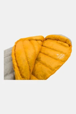 Sea To Summit Spark SPIII Mummy Dons Slaapzak Long -Camping Serie Winkel mbaaf00024 7326 07 nl