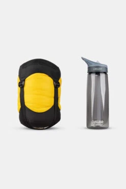 Sea To Summit Spark SPIII Mummy Dons Slaapzak Long -Camping Serie Winkel mbaaf00024 7326 09 nl