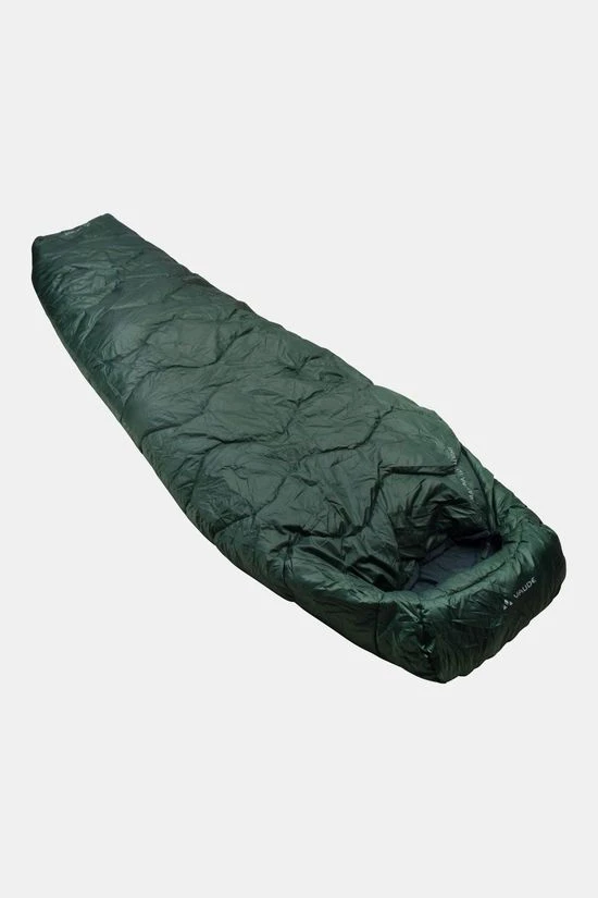 Marona UL Mummy Synthetisch Slaapzak VAUDE Marona UL Mummy Synthetisch Slaapzak -Camping Serie Winkel mbabc90001 5151 01 nl
