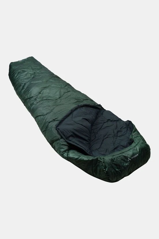 Marona UL Mummy Synthetisch Slaapzak VAUDE Marona UL Mummy Synthetisch Slaapzak -Camping Serie Winkel mbabc90001 5151 02 nl