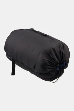 VAUDE Marona UL Mummy Synthetisch Slaapzak 2 VAUDE Marona UL Mummy Synthetisch Slaapzak -Camping Serie Winkel mbabc90001 5151 03 nl