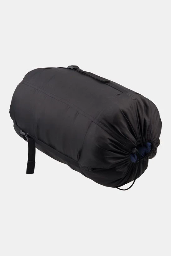 Marona UL Mummy Synthetisch Slaapzak VAUDE Marona UL Mummy Synthetisch Slaapzak -Camping Serie Winkel mbabc90001 5151 03 nl