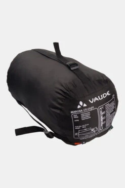 VAUDE Marona UL Mummy Synthetisch Slaapzak 3 VAUDE Marona UL Mummy Synthetisch Slaapzak -Camping Serie Winkel mbabc90001 5151 04 nl