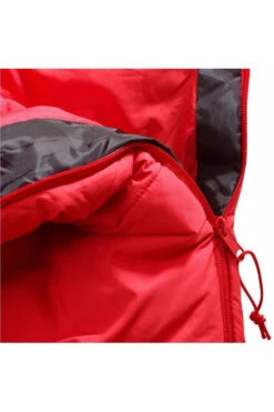 FJÄLLRÄVEN Skule Regular Slaapzak -Camping Serie Winkel mbabd60002 3032 05 nl