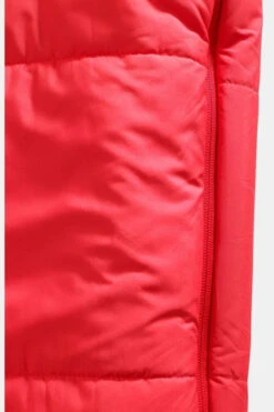 FJÄLLRÄVEN Skule Long Mummy Synthetisch Slaapzak 3 FJÄLLRÄVEN Skule Long Mummy Synthetisch Slaapzak -Camping Serie Winkel mbabd60005 3032 14 nl