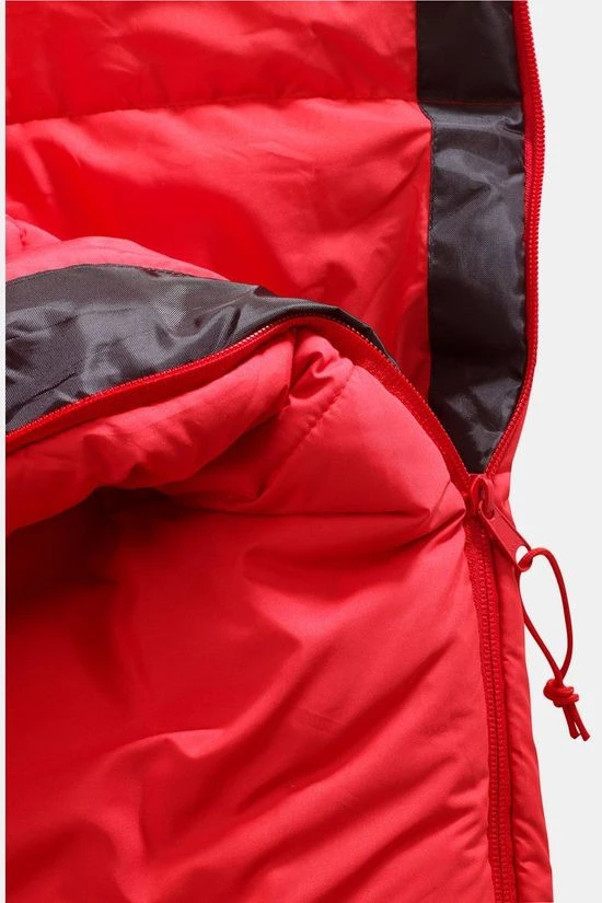 Skule Long Mummy Synthetisch Slaapzak FJÄLLRÄVEN Skule Long Mummy Synthetisch Slaapzak -Camping Serie Winkel mbabd60005 3032 15 nl