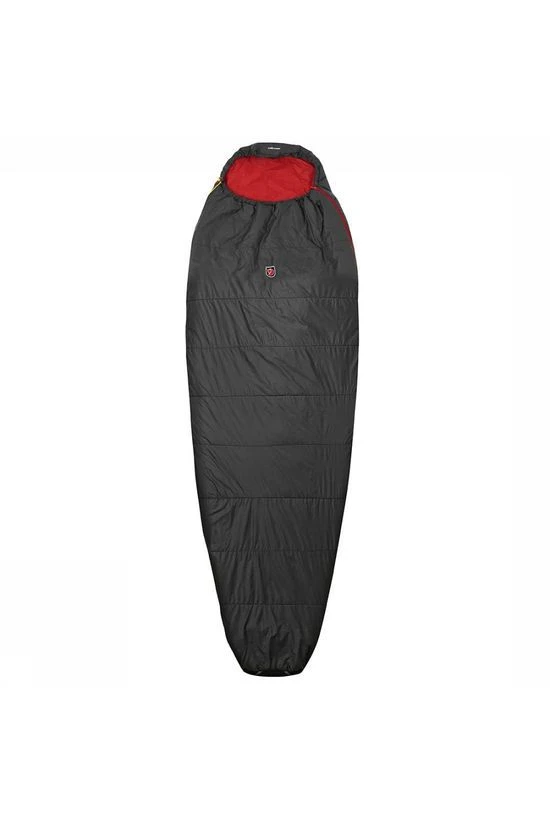 Funäs Regular Slaapzak FJÄLLRÄVEN Funäs Regular Slaapzak -Camping Serie Winkel mbabd60006 7171 01 nl