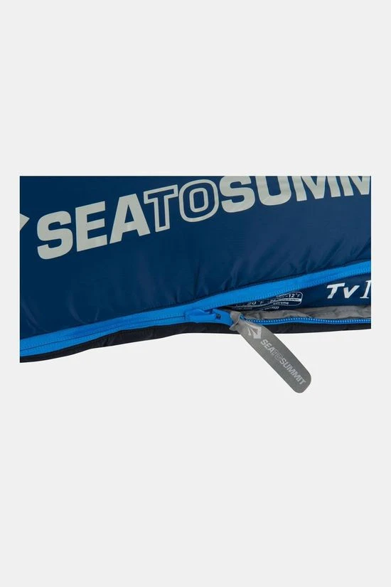 Trailhead THIII Long Slaapzak Sea To Summit Trailhead THIII Long Slaapzak -Camping Serie Winkel mbabd90010 4141 03 nl