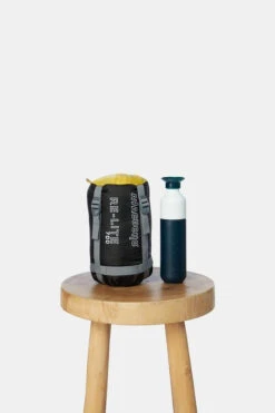 Re-Lite 700 Mummy Synthetisch Slaapzak -Camping Serie Winkel mbabe00005 2020 010 nl