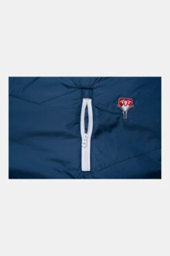 Grüezi Bag Biopod Wolle Zero Mummy Slaapzak -Camping Serie Winkel mbabe00012 4141 04 nl