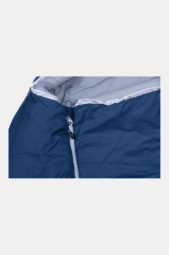 Grüezi Bag Biopod Wolle Zero Mummy Slaapzak -Camping Serie Winkel mbabe00012 4141 08 nl