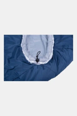 Grüezi Bag Biopod Wolle Zero Mummy Slaapzak -Camping Serie Winkel mbabe00012 4141 10 nl