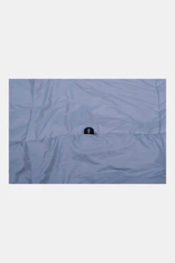 Grüezi Bag Biopod Wolle Zero Mummy Slaapzak -Camping Serie Winkel mbabe00012 4141 11 nl