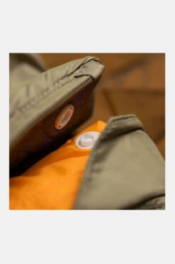 Mammut Relax Fiber Slaapzak 0C L -Camping Serie Winkel mbabe00023 5555 03 nl