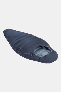 NOMAD Inca Pro 1250 Slaapzak 2 NOMAD Inca Pro 1250 Slaapzak -Camping Serie Winkel mbabe10002 4444 03 nl