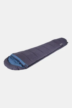 Bo-Camp Slaapzak Balwen