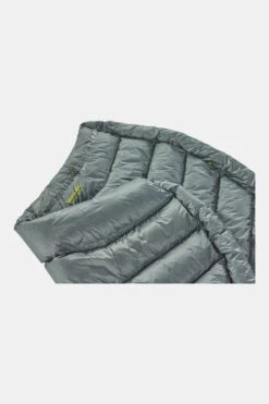 Therm-a-Rest Vesper 45F/7C Quilt Slaapzak Regular -Camping Serie Winkel mbace00003 7373 03 nl