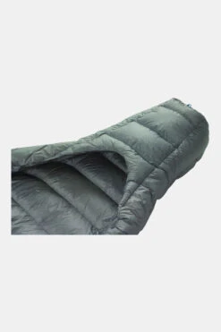 Therm-a-Rest Vesper 45F/7C Quilt Slaapzak Regular -Camping Serie Winkel mbace00003 7373 04 nl