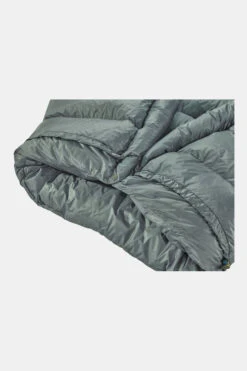 Therm-a-Rest Vesper 45F/7C Quilt Slaapzak Regular -Camping Serie Winkel mbace00003 7373 05 nl