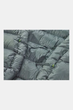 Therm-a-Rest Vesper 45F/7C Quilt Slaapzak Regular -Camping Serie Winkel mbace00003 7373 07 nl