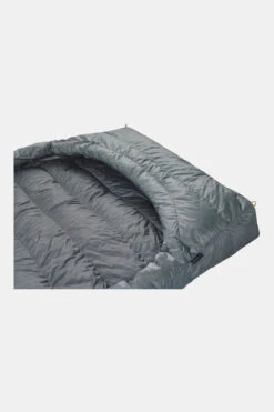 Therm-a-Rest Vela 20F/-6C DBL Quilt Slaapzak -Camping Serie Winkel mbace00006 7373 03 nl