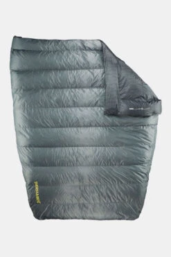 Therm-a-Rest Vela 20F/-6C DBL Quilt Slaapzak -Camping Serie Winkel mbace00006 7373 04 nl