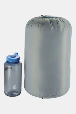 Therm-a-Rest Vela 20F/-6C DBL Quilt Slaapzak -Camping Serie Winkel mbace00006 7373 05 nl