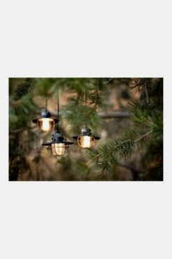 Barebones Edison Pendant Lights USB Verlichting -Camping Serie Winkel mbadc90007 7025 05 nl