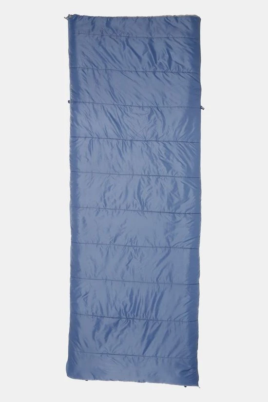 Mega Sleep Duo 25 L Slaapzak Exped Mega Sleep Duo 25 L Slaapzak -Camping Serie Winkel mbadc90010 4040 12 nl