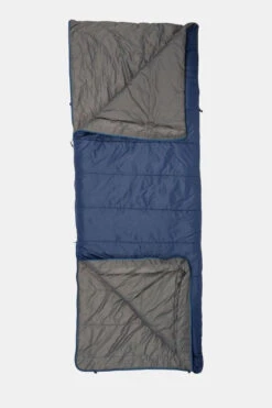 Exped Mega Sleep Duo 25 L Slaapzak 2 Exped Mega Sleep Duo 25 L Slaapzak -Camping Serie Winkel mbadc90010 4040 13 nl