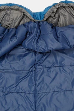 Exped Mega Sleep Duo 25 L Slaapzak 3 Exped Mega Sleep Duo 25 L Slaapzak -Camping Serie Winkel mbadc90010 4040 14 nl