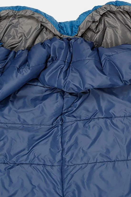 Mega Sleep Duo 25 L Slaapzak Exped Mega Sleep Duo 25 L Slaapzak -Camping Serie Winkel mbadc90010 4040 14 nl