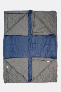 Exped Mega Sleep Duo 25 L Slaapzak 5 Exped Mega Sleep Duo 25 L Slaapzak -Camping Serie Winkel mbadc90010 4040 16 nl